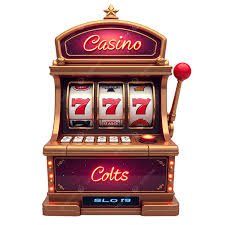 h7617 Arcade Games