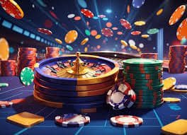 h7617 Crash Games