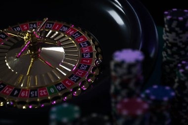 h7617 h7617 par Slots ka Muqaddas Markaz