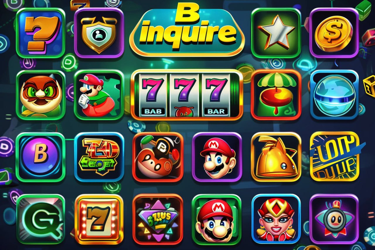 h7617 mobile gaming